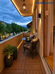 AS Apartment Tetovo - Image 3