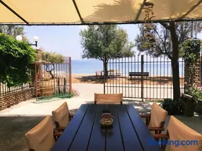 Seaside House - Image 3