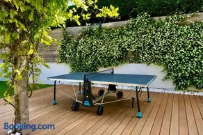 Villa 8 pers private pool 20 min from Cannes - Image 4