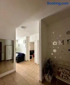 Casa vacanze Giuliani via Rasiglia - Image 2