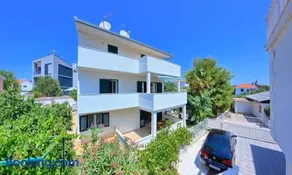 Apartments CVITA Holiday - Image 5