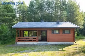 Hapimag Ferienwohnungen Punkaharju - Image 2