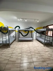 La Casa Hostel - Image 2