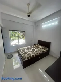 Samriddhi Homestay - Image 4