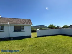 Binevenagh View, Magilligan Limavady Holiday Let - Image 5