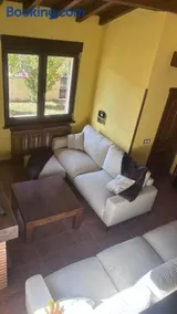 Casa la Cabañuela - Image 2