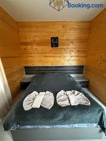 Hotel okriba - Image 5