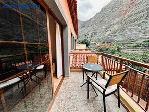 Calma Suite - Image 2