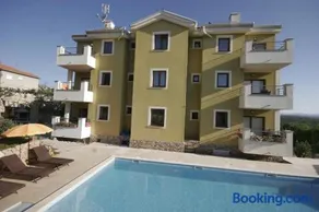 Apartments Salatić - Image 1