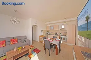 Centro Residenziale Benaco - Gardagate - Image 2