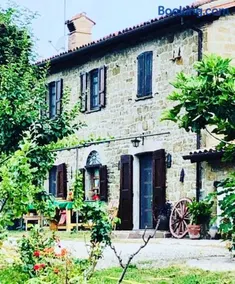 La Petriola Casa Vacanze - Image 2