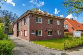 Mühlenblick 4 in Hage - Image 5