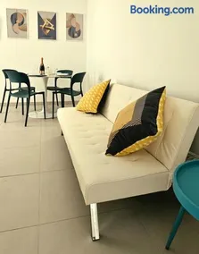 Stylish Sea View Retreat Between Otranto e Leuca - Image 3
