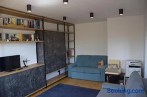 Apartament Kolejowa - Image 3