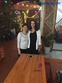 Tam Coc Family Friendly Homestay - Image 4