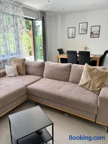 Ferienwohnung LeJaju - Image 1