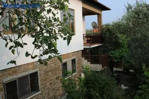BELLA VISTA BOLOGNESE - Image 3