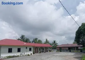 D'Desa Qaseh Chalet - Image 2