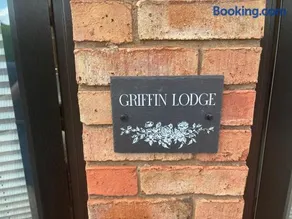 Griffin Lodge - Image 1