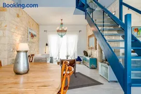 ZANTE SOLEIL - Elegant Stone Villa with Large Private Pool - Image 4
