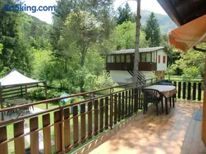 Casa Max - Image 4