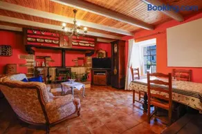 Chambre Breizh - Image 3