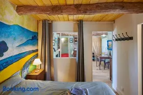 Chez Paul et Marguerite - Image 2