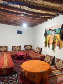 Diyafat Dalahcen - Image 2