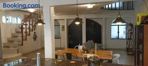 Casa Girasoles - Image 4