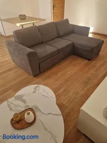 appartement - Image 2
