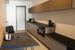LAKESIDE Apartements - Image 5