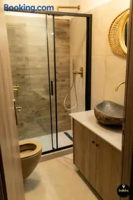 Pinolia Rooms - Image 4