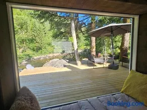 The Tara Cabin - Image 2
