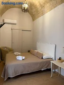 Dimora Via Roma - Image 2