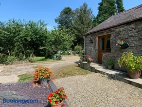 Parc Farm B&B - Image 2