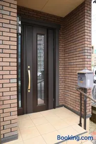 2 minutes on foot from the station You can use it with peace of mind because it is a whole house - Image 1