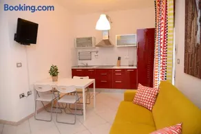 Jonico Guest House - Image 3