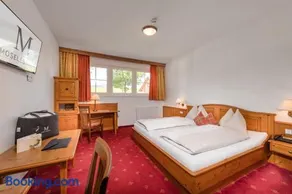 Hotel Moselebauer - Image 4