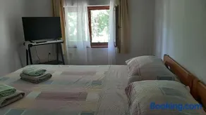 Guest house Sara - Image 2