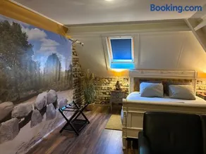 B&B. Het Hunebed Rolde - Image 1