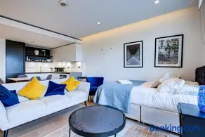 Oxford Street Boulevard Residence - Image 5