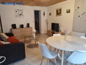 appartement centre ville - Image 1