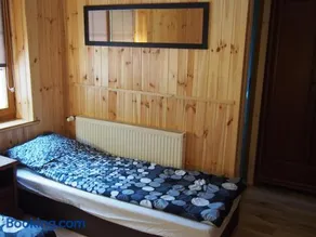 Agroturystyka OdważnyTeam - Image 2