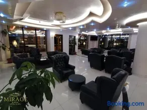 Mirage Hotel - Struga - Image 4