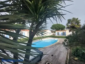 La Barjuline-Le Studio 4 personnes - Image 1