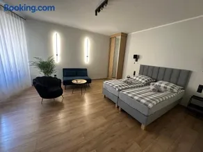 Apartamenty U Misia - Image 2