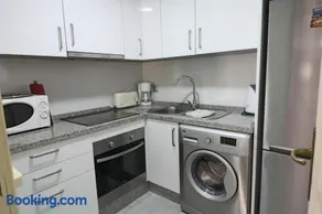 Dona Sofia Apartment - Image 2