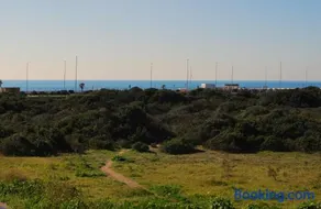 Stella Di Mare - ampio appartamento con DUE bagni - fronte mare - Image 5
