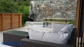 Chalet Tonin - Image 3