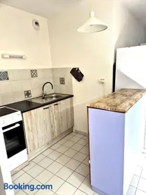 Gîtes Boullé Neyrac les bains - Image 3